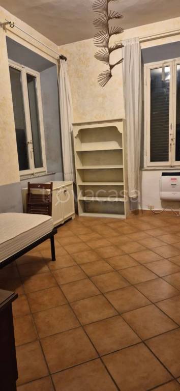 immagine annuncio 7 di 13