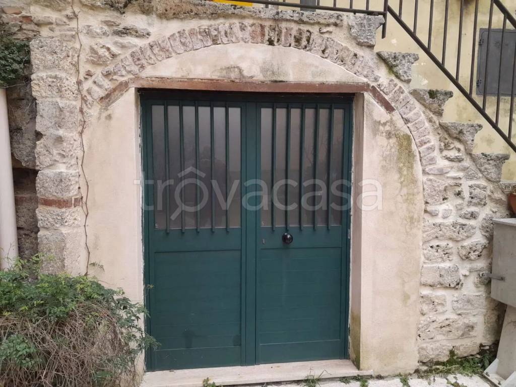 immagine annuncio 1 di 8