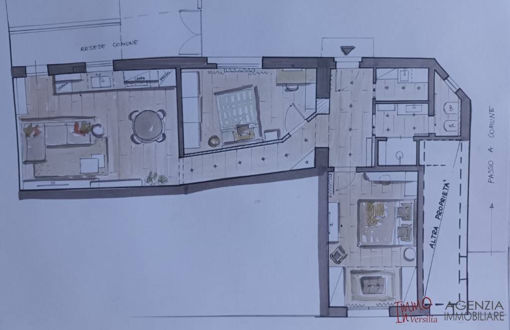 immagine annuncio 4 di 5