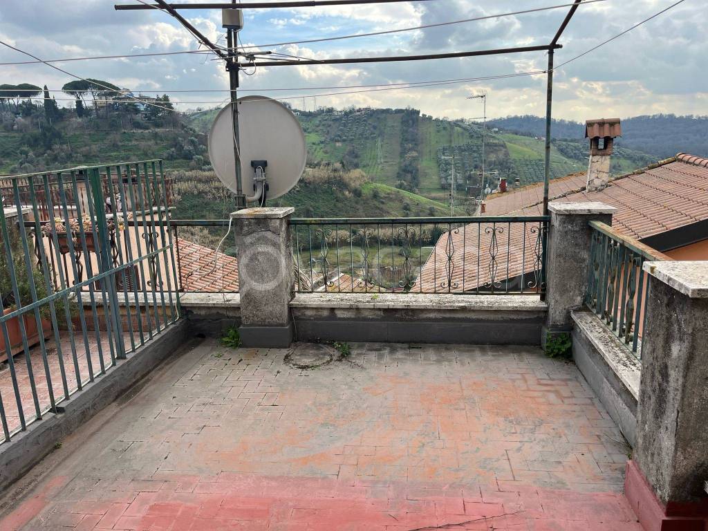 immagine annuncio 2 di 9