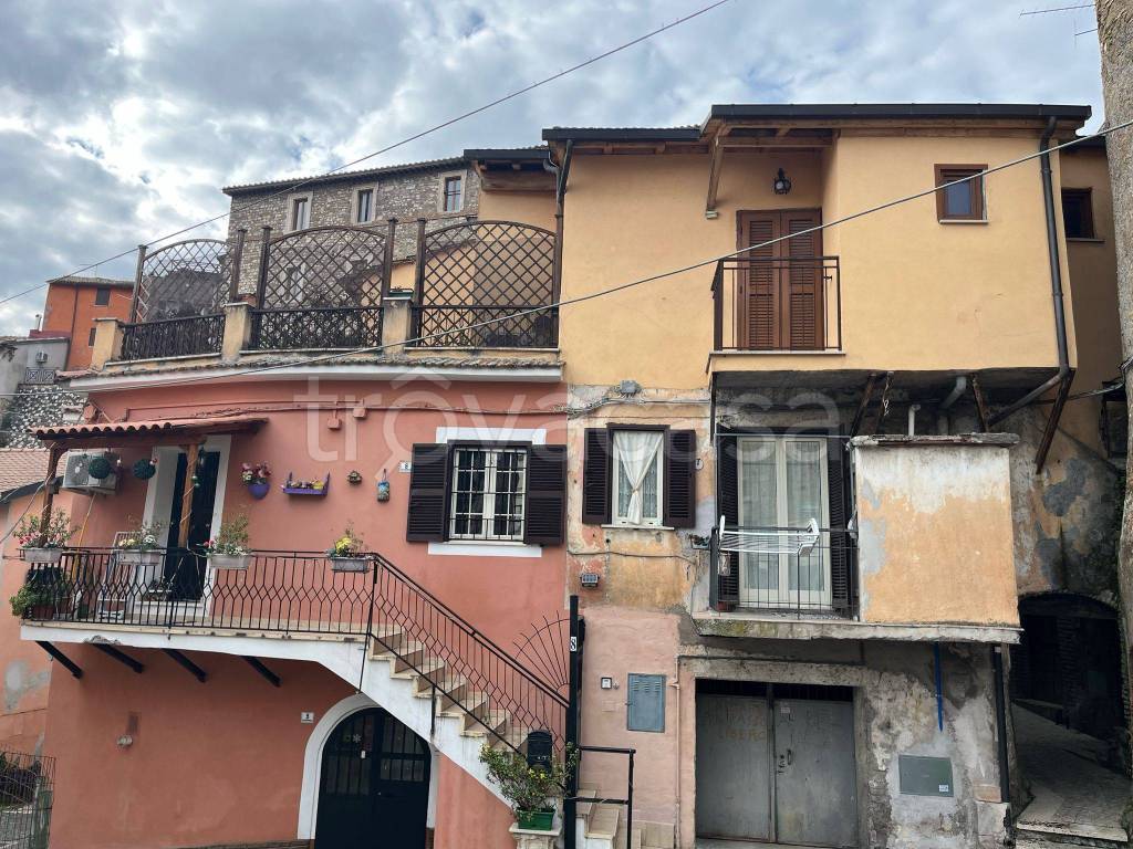 immagine annuncio 3 di 9