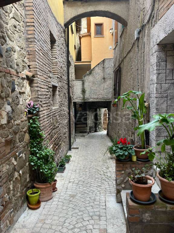 immagine annuncio 4 di 9