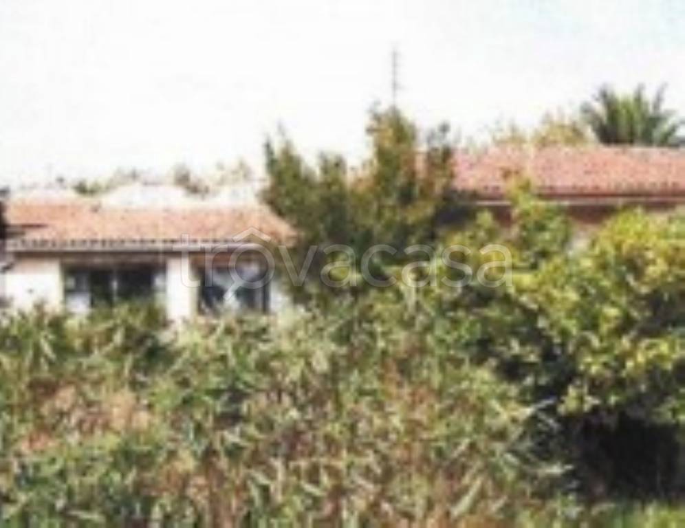 immagine annuncio 1 di 8