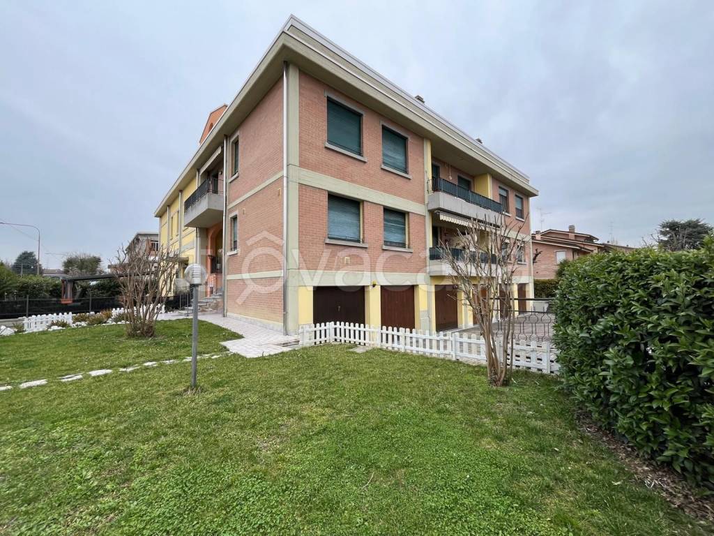 immagine annuncio 1 di 13