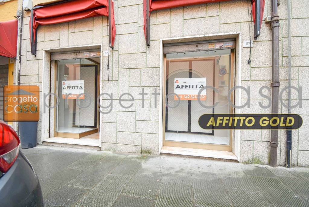 immagine annuncio 3 di 4