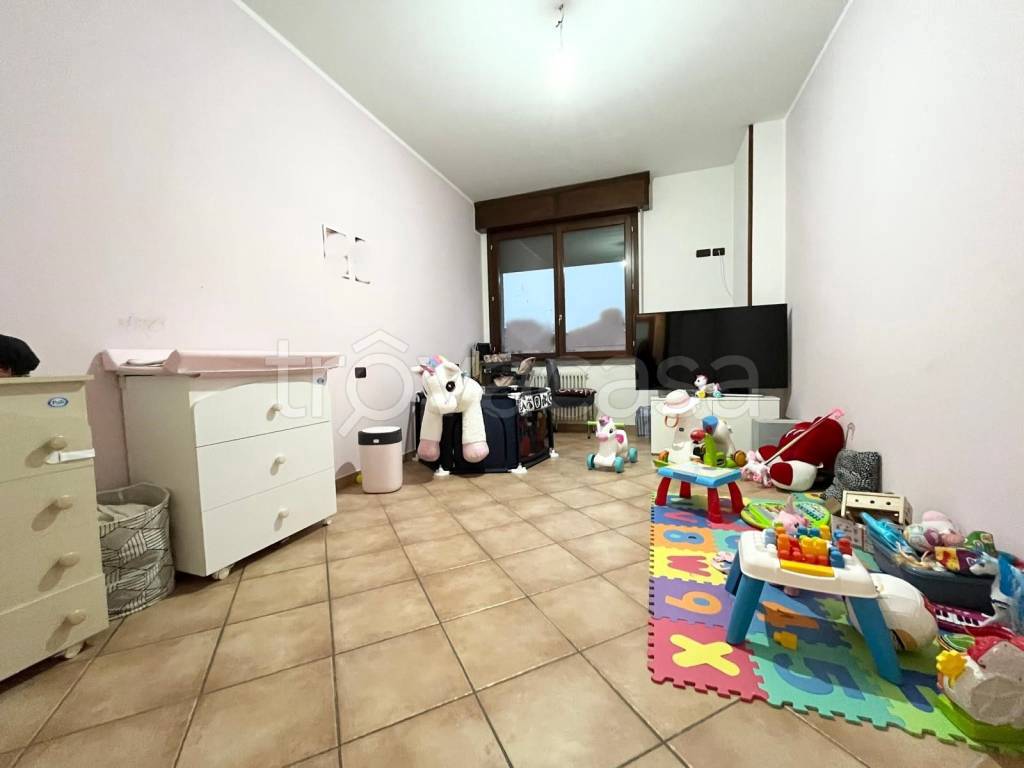 immagine annuncio 12 di 13