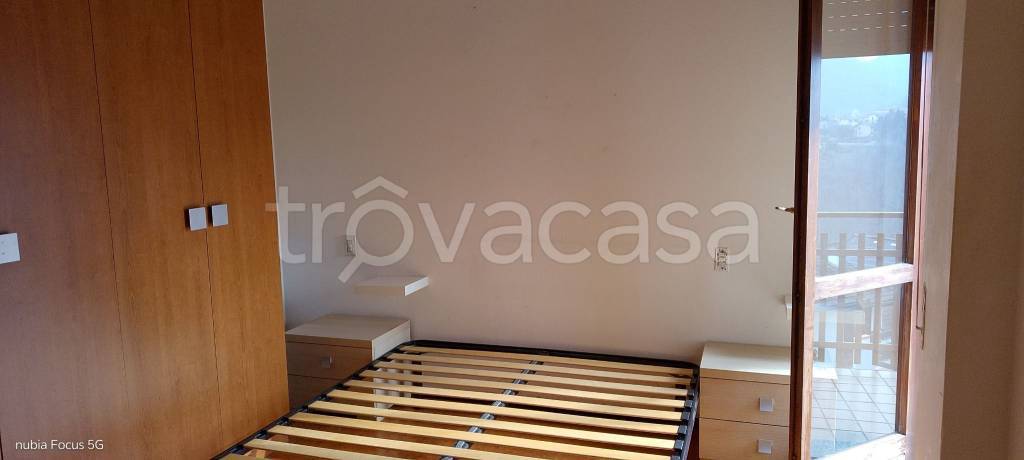 immagine annuncio 4 di 9