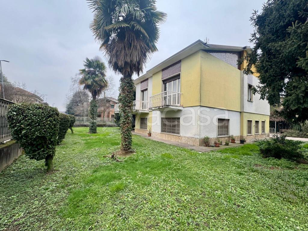 immagine annuncio 7 di 15