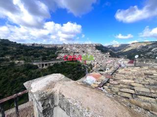 Appartamento in vendita a ragusa 