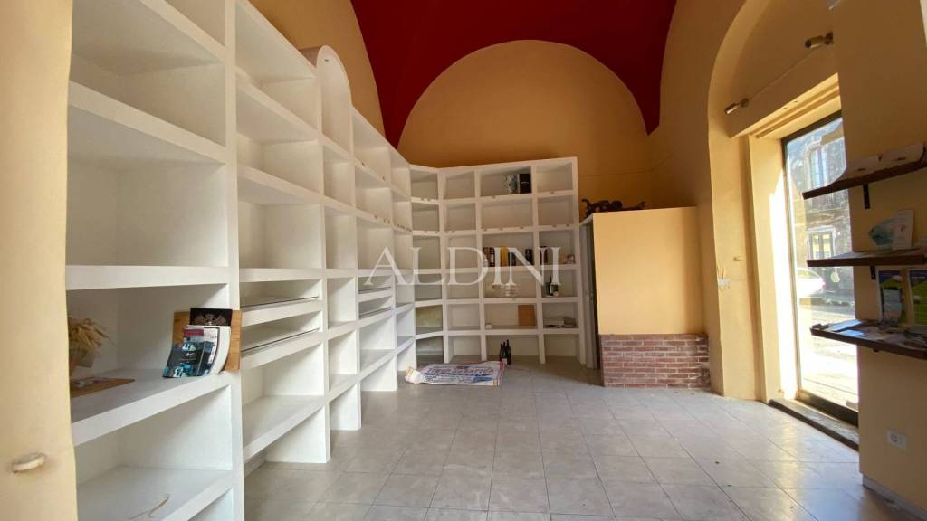 immagine annuncio 9 di 13