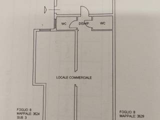 Hobby/tempo libero in in vendita da privato a quartu sant'elena 