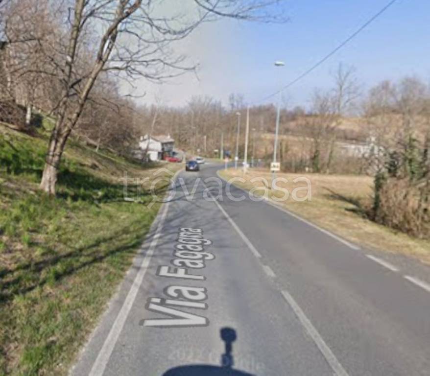 immagine annuncio 4 di 11