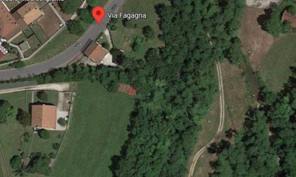 immagine annuncio 6 di 11