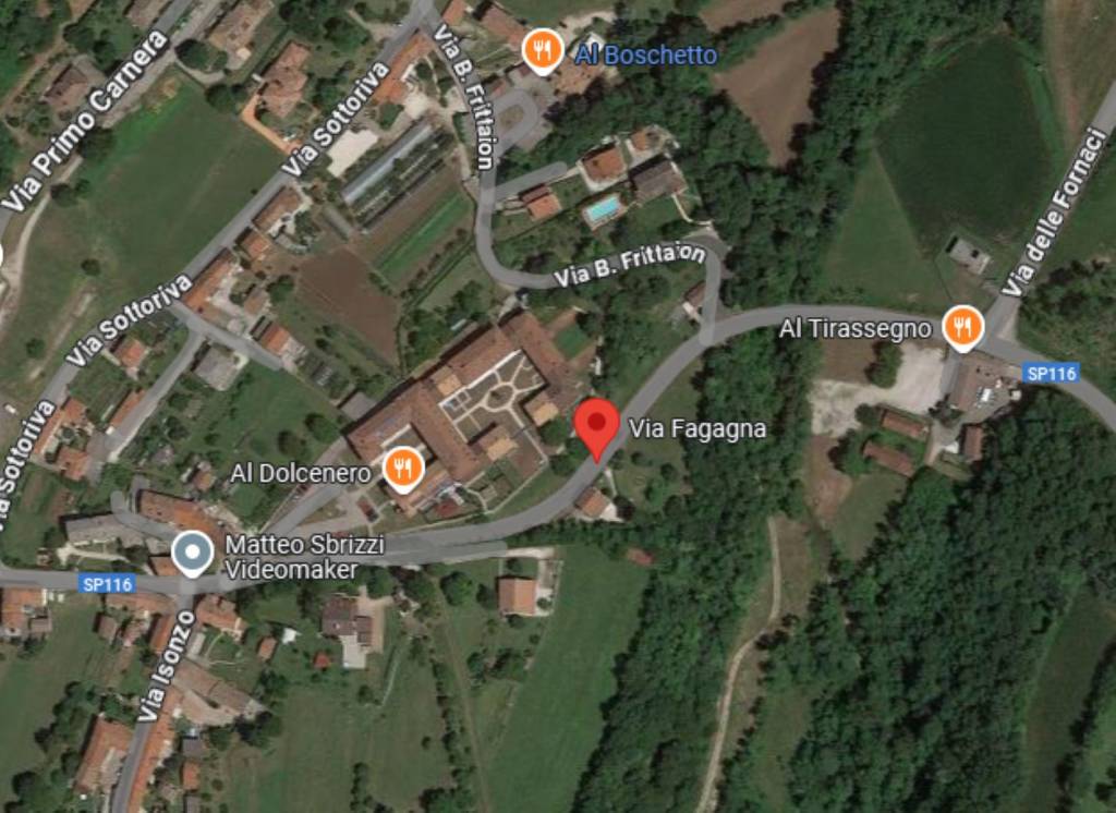 immagine annuncio 7 di 11