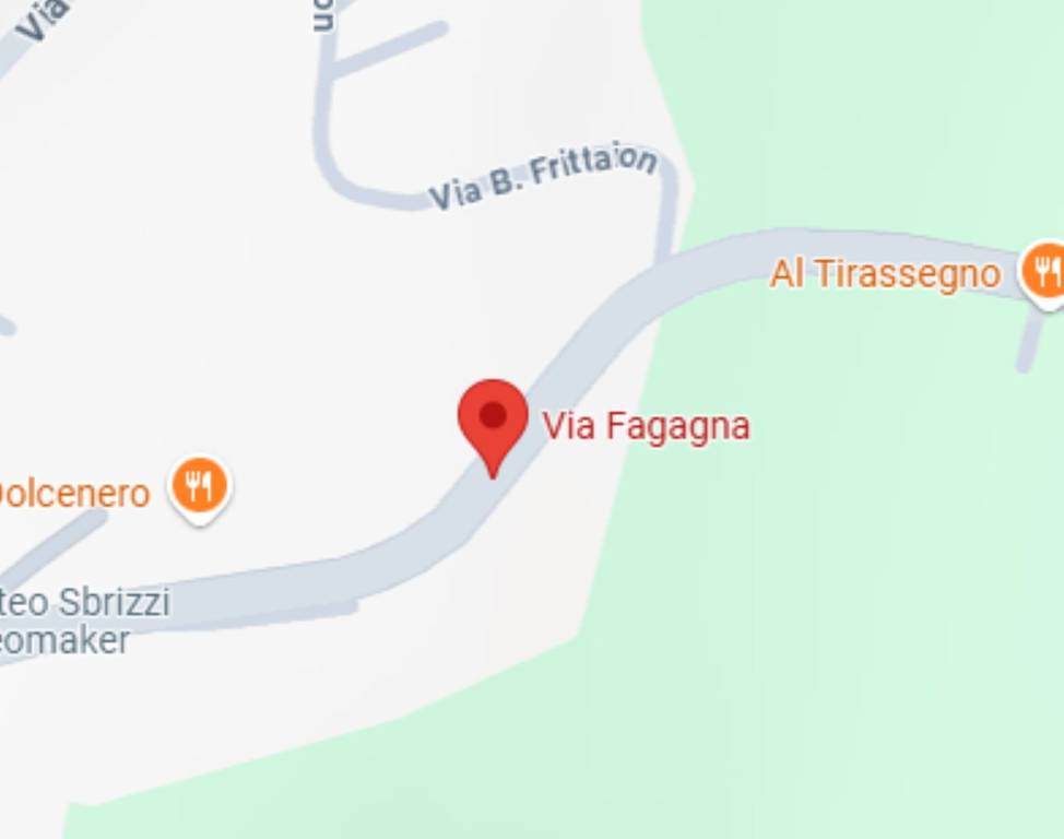 immagine annuncio 8 di 11