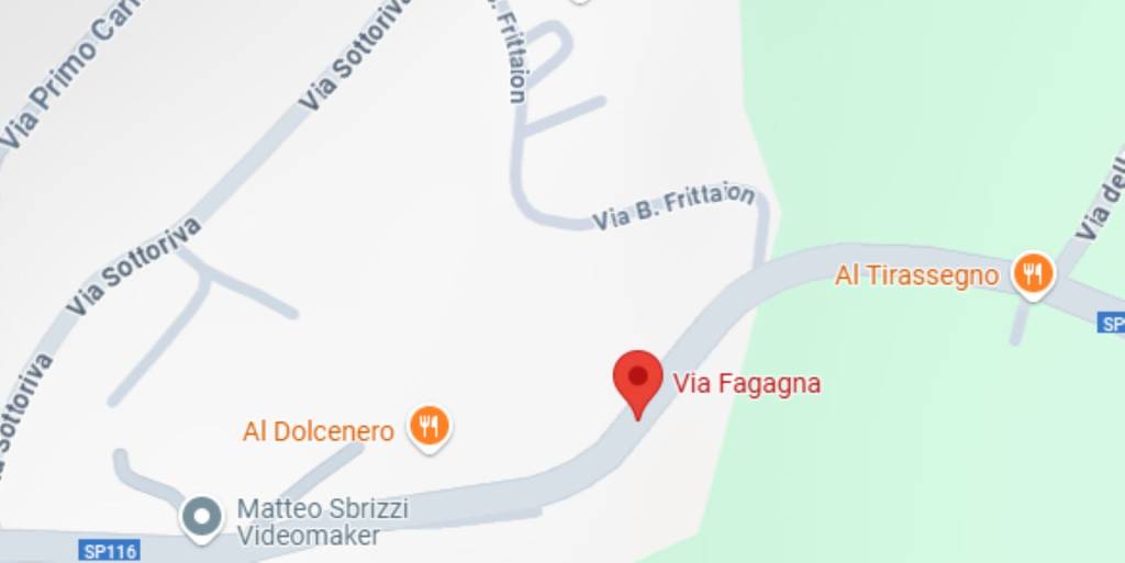 immagine annuncio 9 di 11
