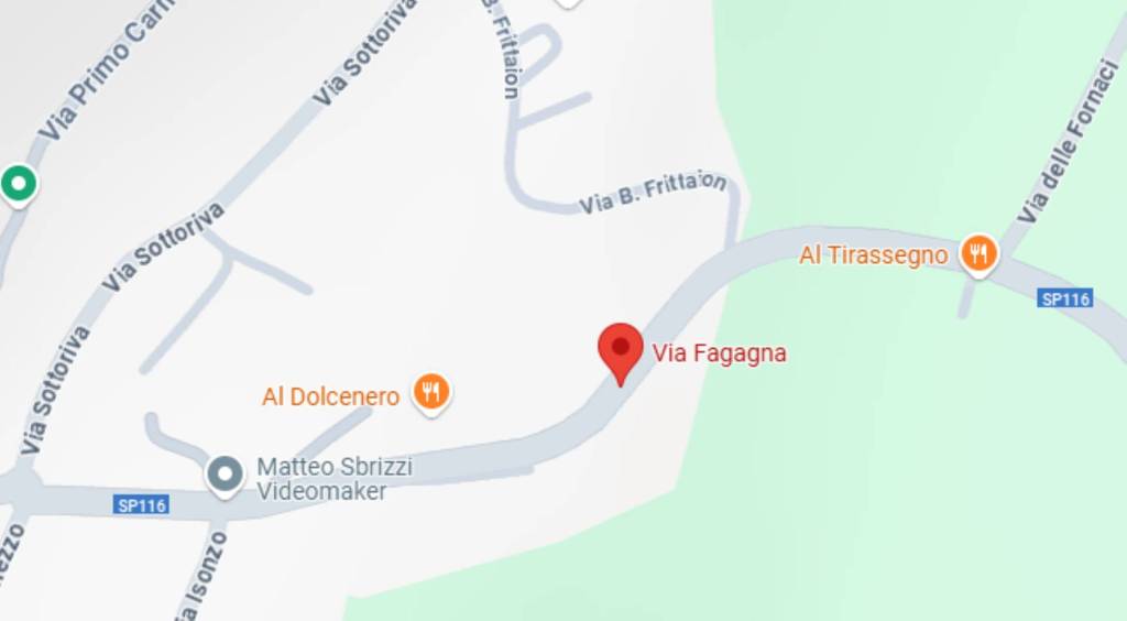 immagine annuncio 10 di 11