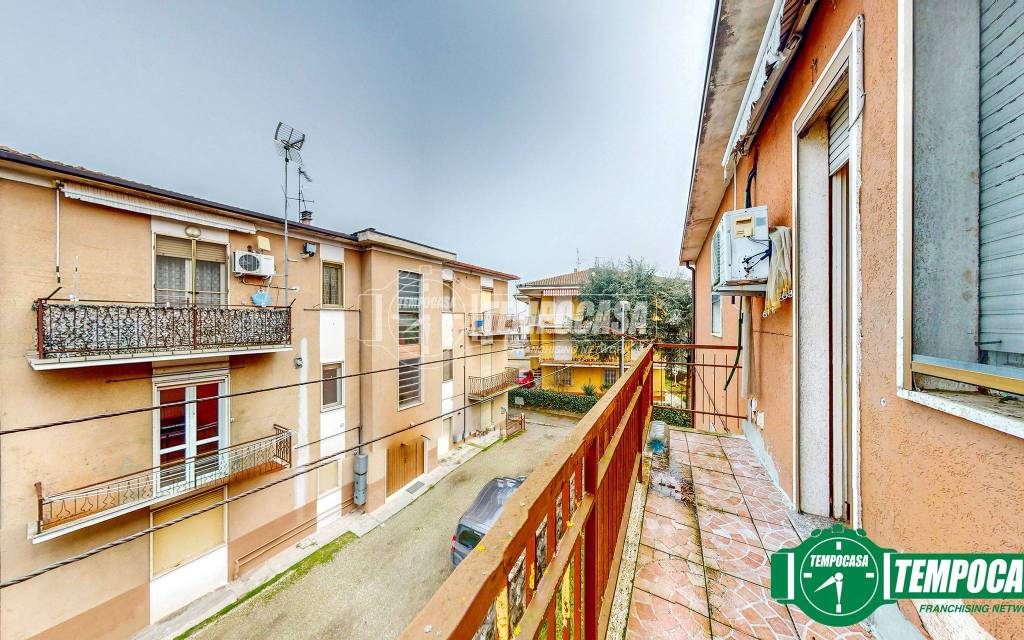 immagine annuncio 11 di 13