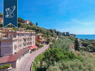 Hotel in vendita a lerici 