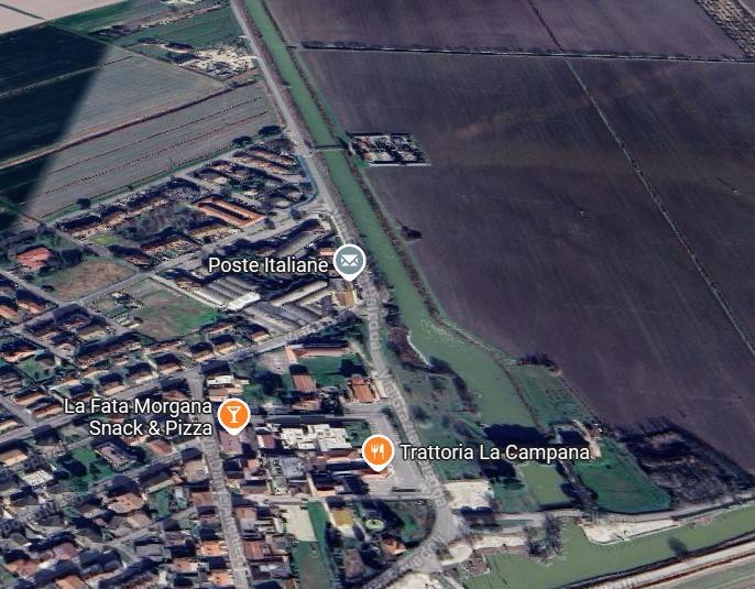 immagine annuncio 2 di 15