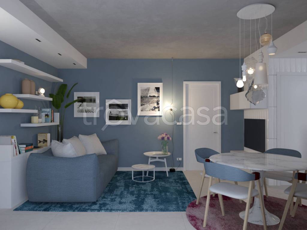 immagine annuncio 7 di 11