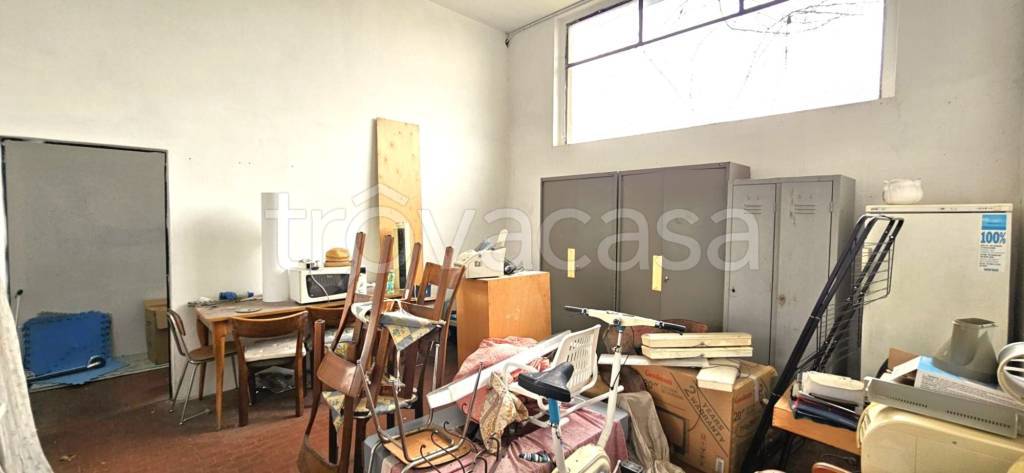 immagine annuncio 5 di 11