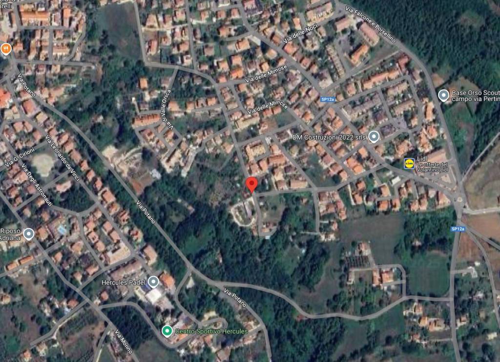 immagine annuncio 8 di 10