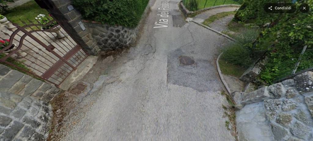 immagine annuncio 8 di 14