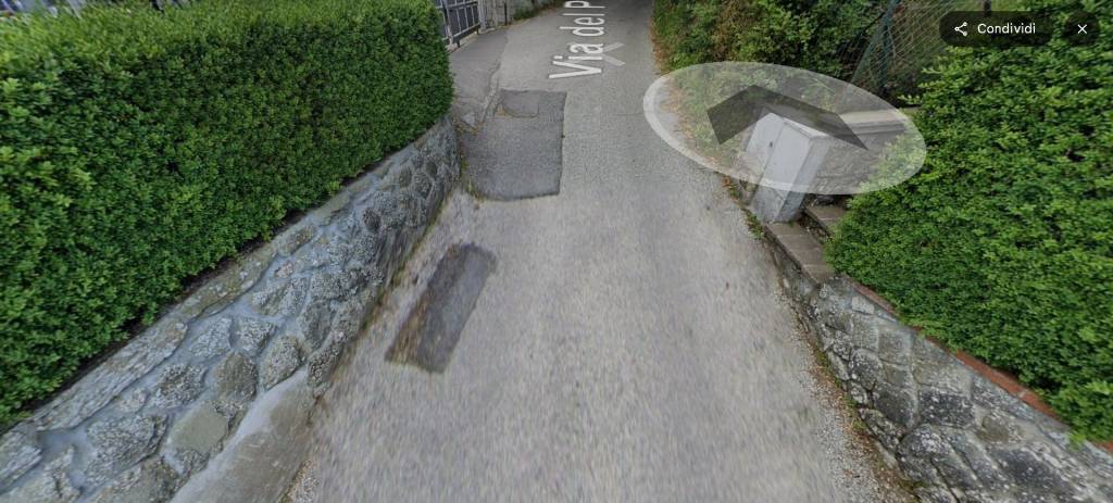 immagine annuncio 9 di 14