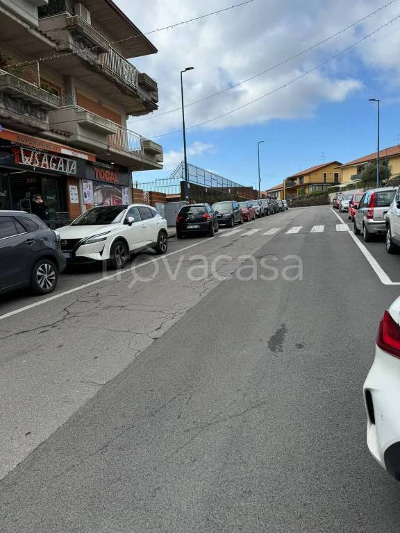 immagine annuncio 6 di 7