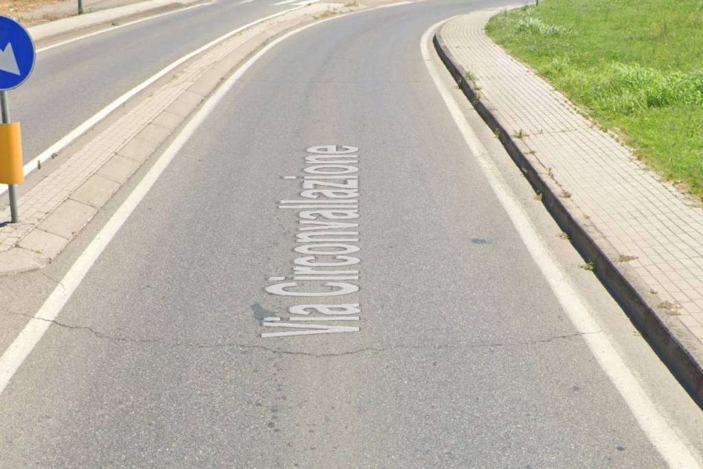 immagine annuncio 4 di 15