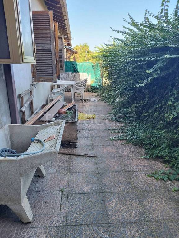 immagine annuncio 1 di 12