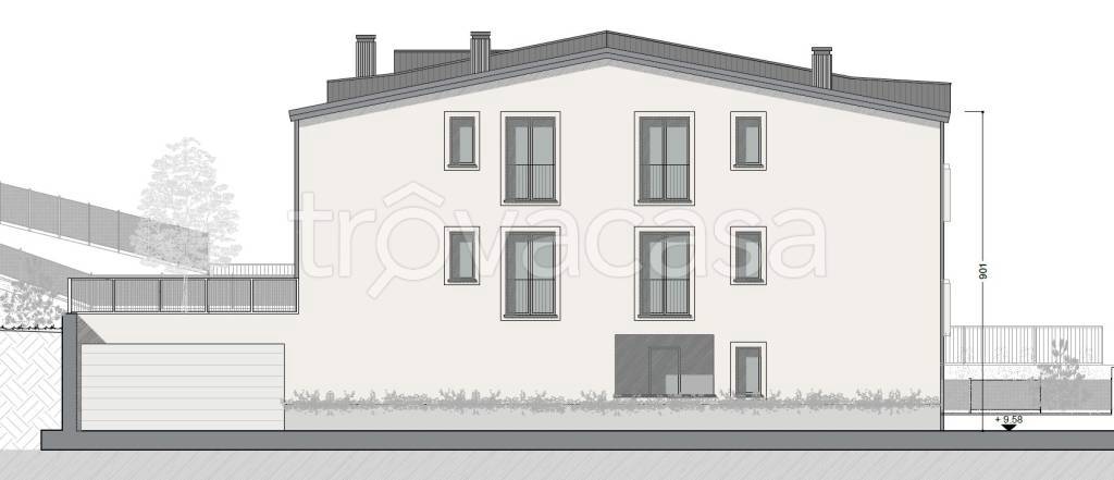 immagine annuncio 9 di 14
