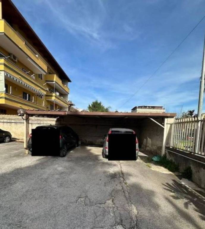 immagine annuncio 7 di 11