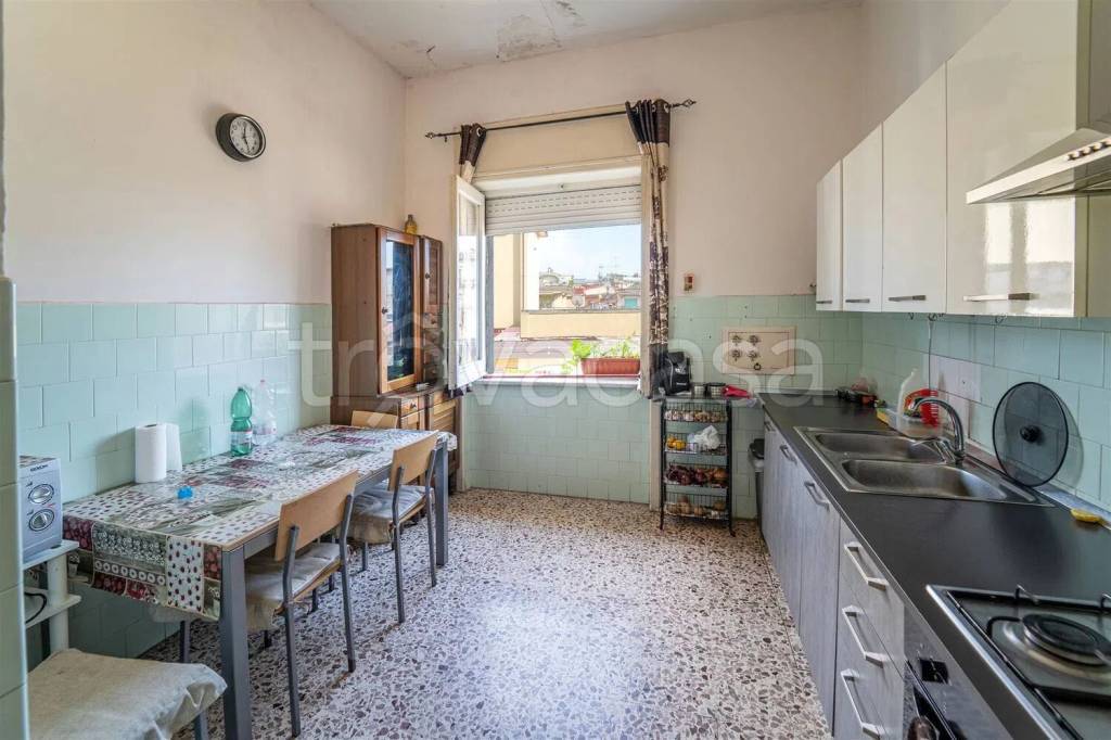 immagine annuncio 6 di 13