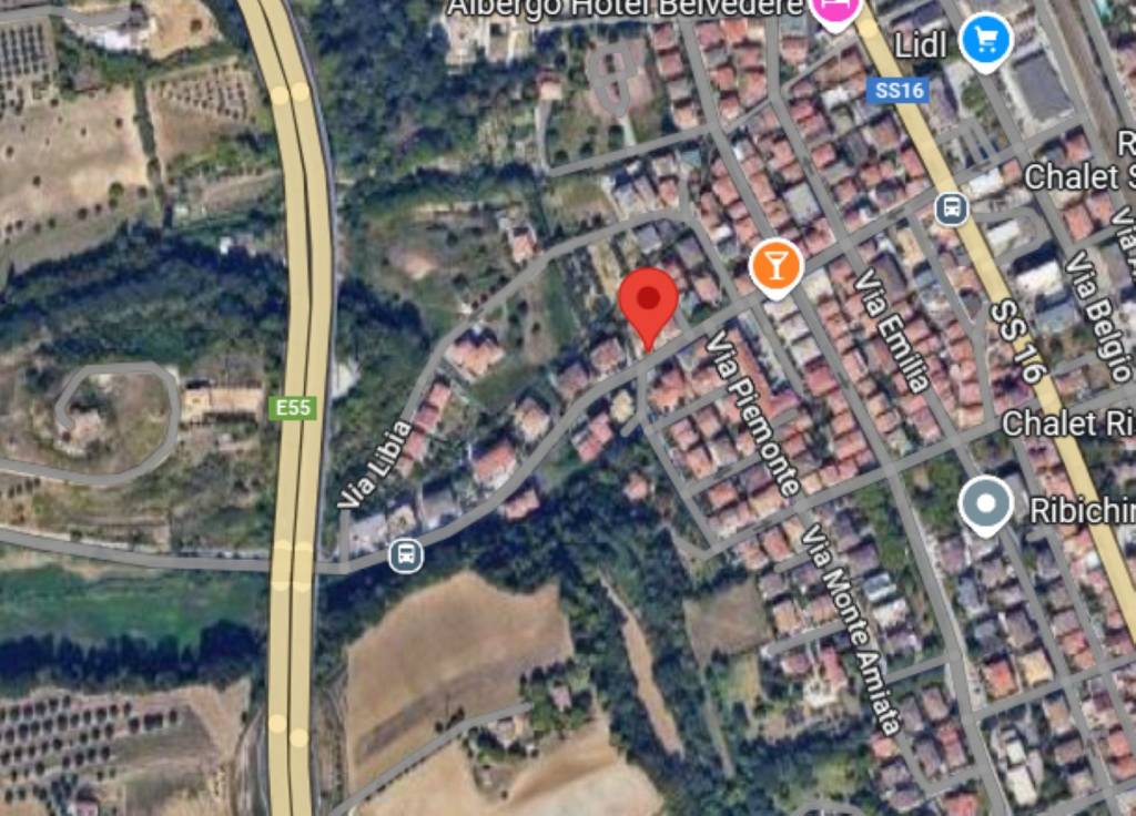 immagine annuncio 11 di 12