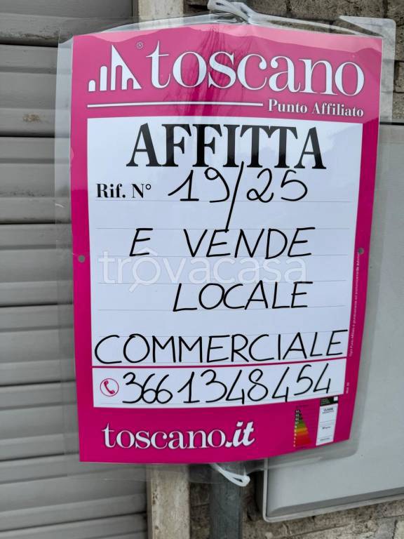 immagine annuncio 5 di 6