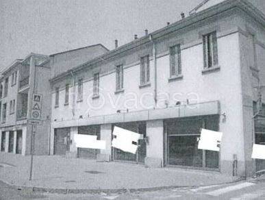 immagine annuncio 2 di 8