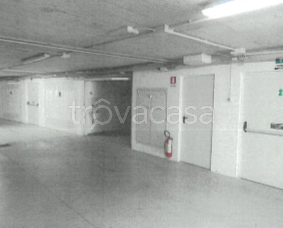 immagine annuncio 2 di 8