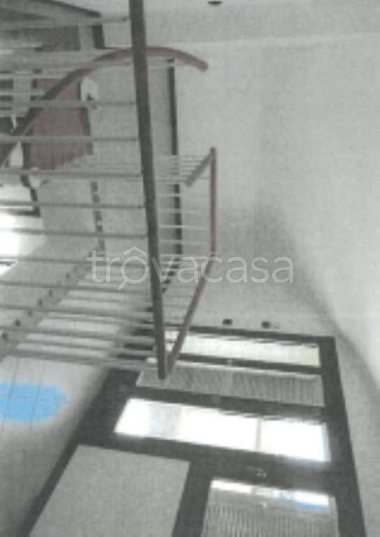 immagine annuncio 5 di 8