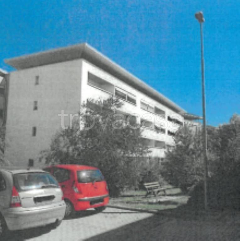 immagine annuncio 7 di 8