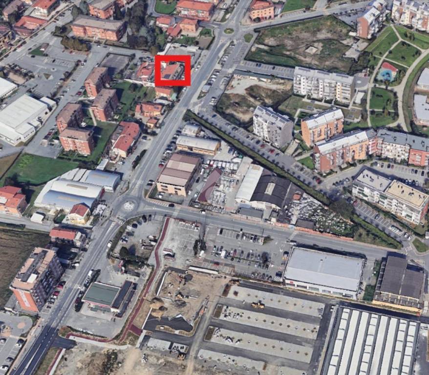 immagine annuncio 13 di 15