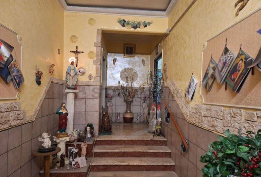 immagine annuncio 2 di 13