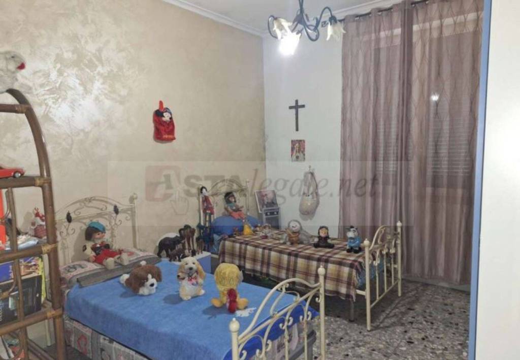 immagine annuncio 12 di 13