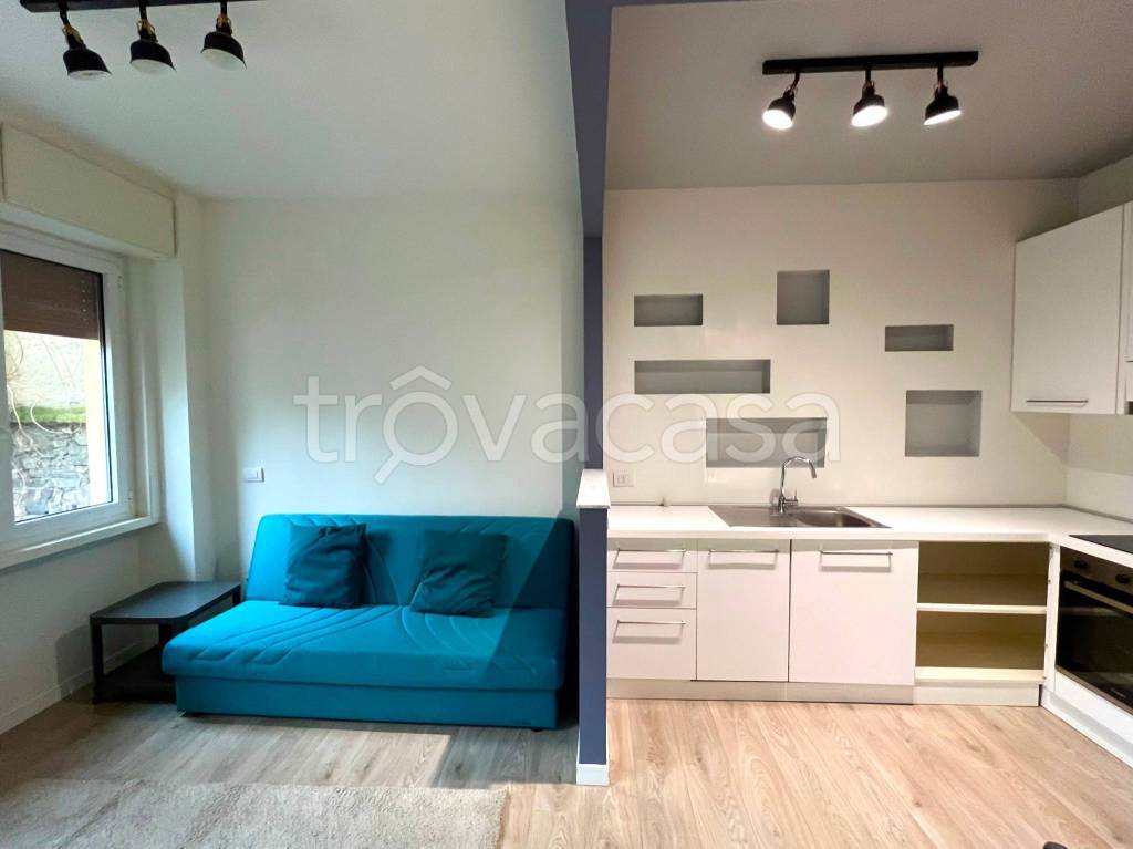 immagine annuncio 2 di 11