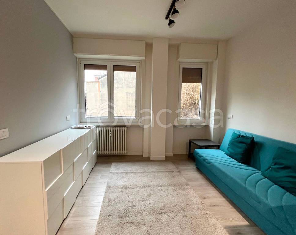 immagine annuncio 3 di 11