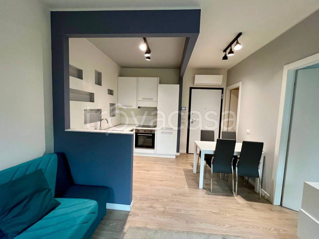 immagine annuncio 4 di 11