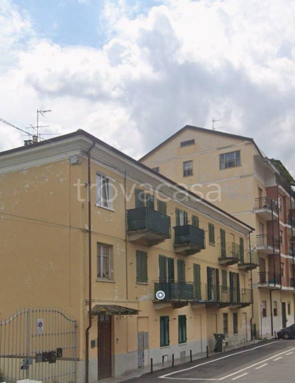 immagine annuncio 1 di 10