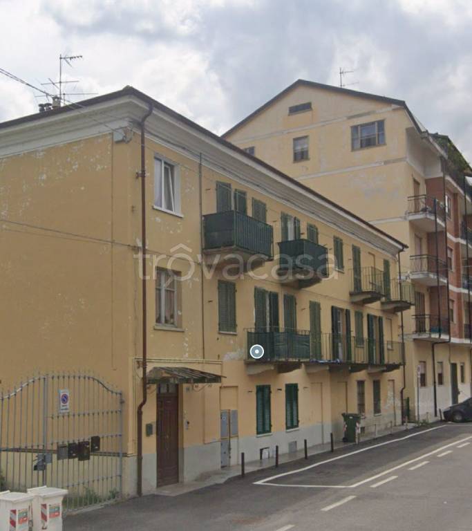 immagine annuncio 7 di 10