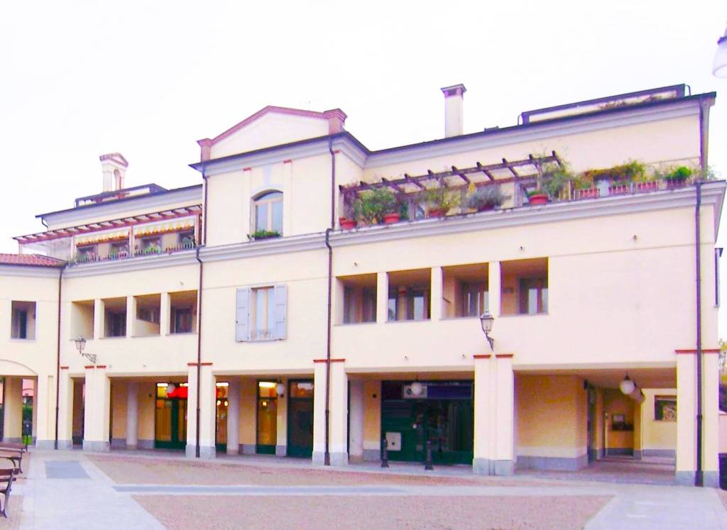 immagine annuncio 1 di 9